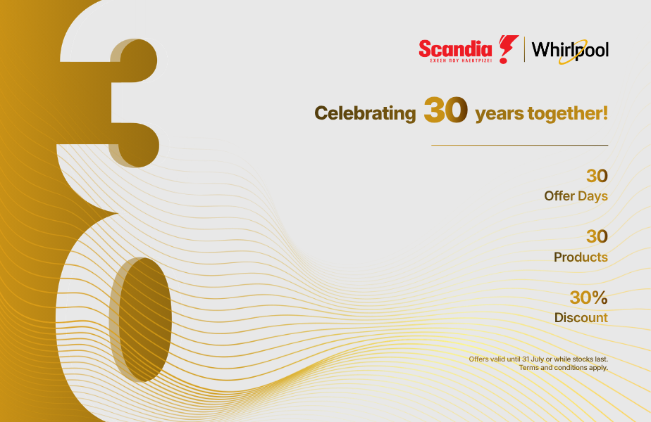 Mobile/Whirlpool Anniversary - Slider (924 x 600 px)  ENGLISH .png